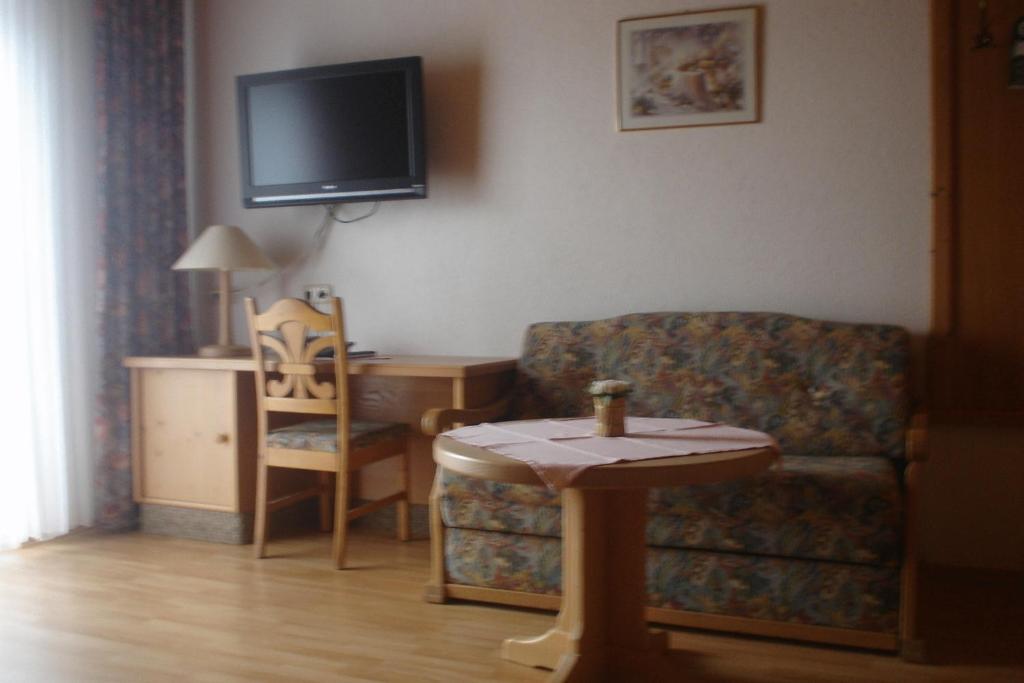 Pension Sigle Dingolfing Zewnętrze zdjęcie